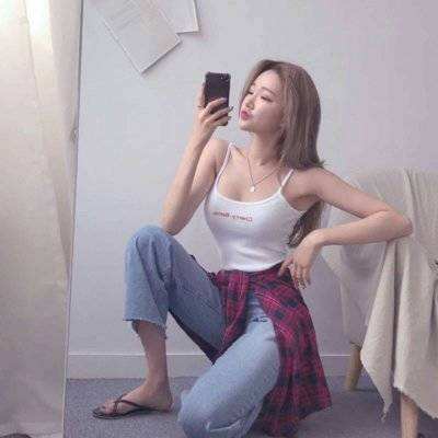 三国隆中计公益服下载